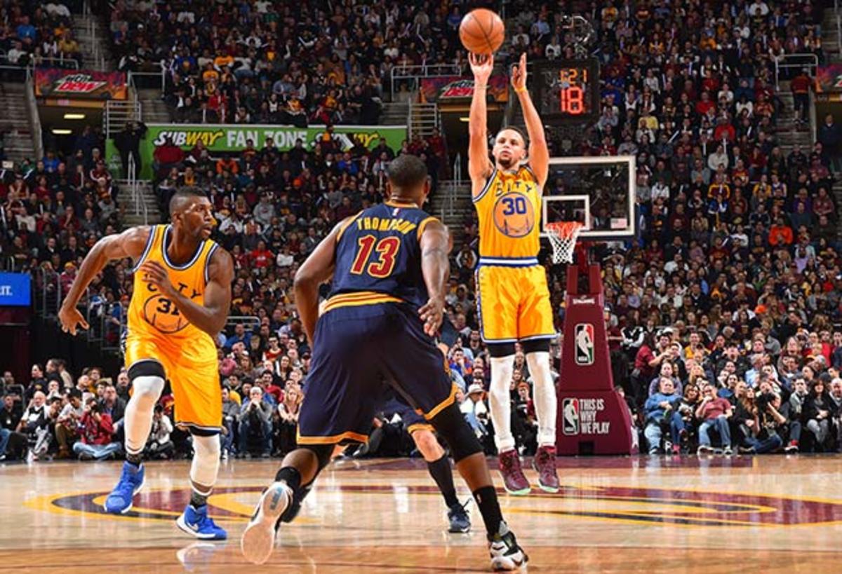 stephen-curry-cavaliers-warriors.jpg